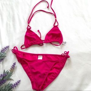Old Navy Bikini